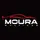 Imagem da loja Veículos à venda em Moura Multicar EIRELI - Caraguatatuba - SP | Mobiauto