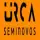 Imagem da loja urca veiculos - Itumbiara - GO
