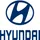 Imagem da loja Hyundai Nobre BR  - Mogi das Cruzes - SP