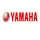 Imagem da loja YAMAHA NOBRE (CARAGUATATUBA) - Caraguatatuba - SP