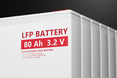 Por custos, fabricantes como a Tesla estão trocando as baterias de íon-lítio NMC pelas LFP, de ferro-lítio, com densidade, alcance e potência de recarga menores 