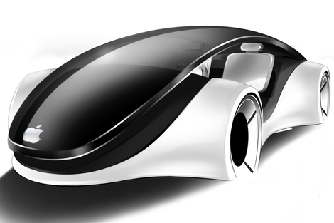 Marca da maçã mira em mercado trilionário com novo CarPlay capaz de acessar e operar quase todos os recursos de um veículo remotamente