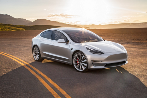 Carros elétricos da Tesla e de marcas asiáticas foram os mais bem avaliados em pesquisa de satisfação feita com proprietários. Mas categoria ainda apresenta mais problemas que modelos a combustão