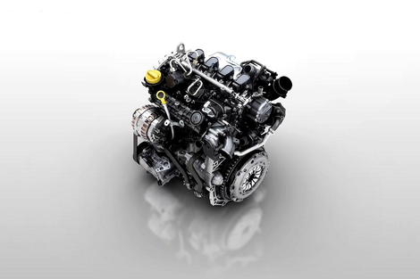 SUV renovado será lançado em julho com motor 1.3 turboflex com toque de Mercedes-Benz e o maior torque do segmento