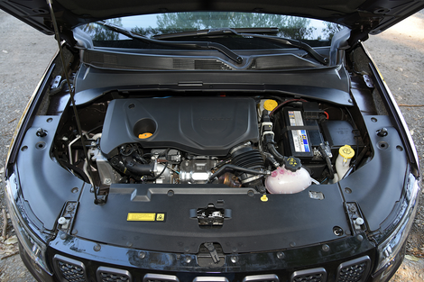 Líder absoluto entre SUVs compactos-médios, modelo tem defeitos comuns depois da adoção de novo motor turboflex
