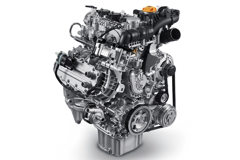 Versões com motor turbo apresentam comportamento similar a modelos com o 1.3 turbo. Concessionárias começam a chamar clientes para realizar o reparo

