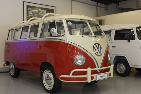 Mesmo aposentado, o Volkswagen Gol deverá continuar com o recorde de vendas histórico por muito tempo