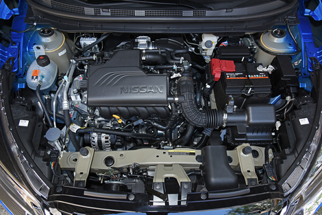 SUV ganha tapa no visual, novas tecnologias e suspensão refinada, mas mantém acabamento e velho motor 1.6