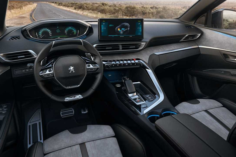 Modelo muda na parte visual e ganha novos mimos tecnológicos, mas cobra o preço de BMW ou Volvo, usando um motor que já não empolga mais