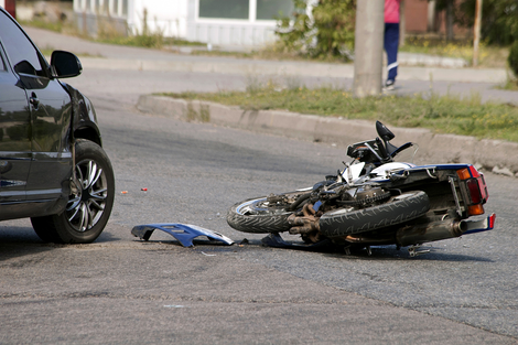 Acidentes com motocicletas já acumulam 40% dos óbitos e mais da metade das vítimas com ferimentos na cidade de São Paulo. Em 2020, pela primeira vez, número de motociclistas mortos superou o de pedestres