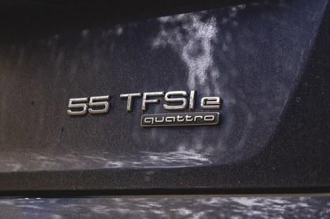 Audi Q5 TFSIe chega para satisfazer público da marca que quer ter seu primeiro híbrido, mas quer aproveitar para tentar tirar alguns clientes da concorrência. 