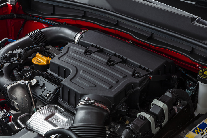 SUV compacto quer dominar o mercado com motor turboflex, câmbio automático, tecnologias e preço competitivo. Conheça as versões